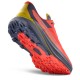 CH TRAIL PRODIGIO    