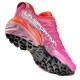 CH TRAIL FE AKASHA II    