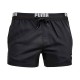PUMA SWIM MEN LOGO SHORT SHORTS 1P    