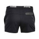 PUMA SWIM MEN LOGO SHORT SHORTS 1P    