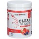 CLEAR SHAKE 500 GR    