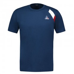 TRI SP TEE SS N1 M    