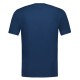 TRI SP TEE SS N1 M    