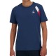 TRI SP TEE SS N1 M    