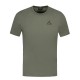 MONOCHROME TEE SS N3 M    
