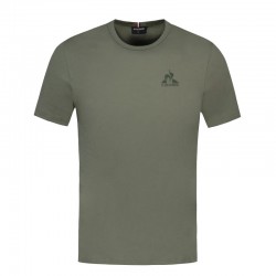 MONOCHROME TEE SS N3 M    