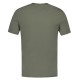 MONOCHROME TEE SS N3 M    