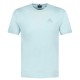 MONOCHROME TEE SS N3 M    