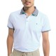 CLASSIC POLO MC    