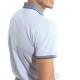 CLASSIC POLO MC    