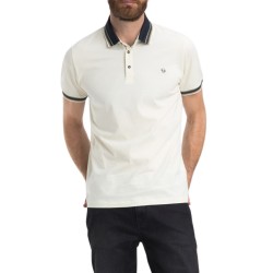 CLASSIC POLO MC    