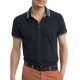 CLASSIC POLO MC    