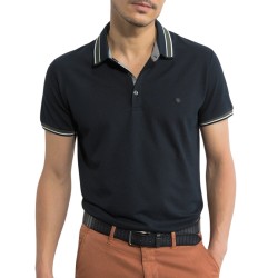 CLASSIC POLO MC    