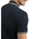 CLASSIC POLO MC    