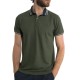 CLASSIC POLO MC    