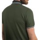 CLASSIC POLO MC    