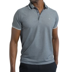 CLASSIC POLO MC    