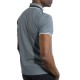 CLASSIC POLO MC    