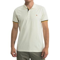 CLASSIC POLO MC    
