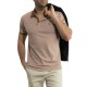 CLASSIC POLO MC    