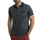 CLASSIC POLO MC    