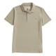 CLASSIC POLO MC    