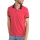 CLASSIC POLO MC    
