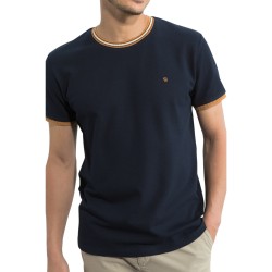 CLASSIC T-SHIRT MC    