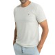 CLASSIC T-SHIRT MC    