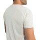 CLASSIC T-SHIRT MC    