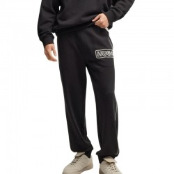 PANT NOIDERPANT JOGG@    