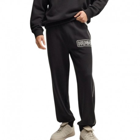 PANT NOIDERPANT JOGG@    