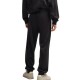 PANT NOIDERPANT JOGG@    