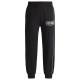 PANT NOIDERPANT JOGG@    