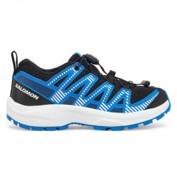 SHOES XA PRO V8 J    