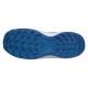 SHOES XA PRO V8 J    
