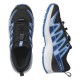 SHOES XA PRO V8 J    