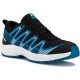 SHOES XA PRO V8 J    