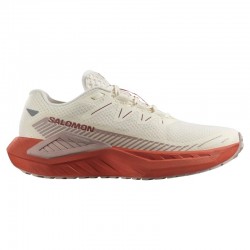 SHOES DRX DEFY GRVL W    