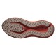 SHOES DRX DEFY GRVL W    