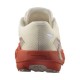 SHOES DRX DEFY GRVL W    