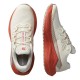 SHOES DRX DEFY GRVL W    