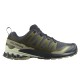 SHOES XA PRO 3D V9    