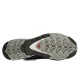 SHOES XA PRO 3D V9    