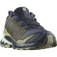 SHOES XA PRO 3D V9    
