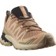 SHOES XA PRO 3D V9 W    