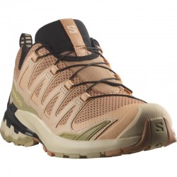 SHOES XA PRO 3D V9 W    