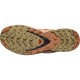 SHOES XA PRO 3D V9 W    