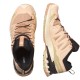 SHOES XA PRO 3D V9 W    