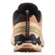SHOES XA PRO 3D V9 W    